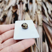 Load image into Gallery viewer, Civa Fiji Loose Saltwater Pearl - FJD$
