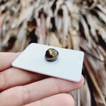 Load image into Gallery viewer, Civa Fiji Loose Saltwater Pearl - FJD$
