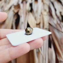 Load image into Gallery viewer, Civa Fiji Loose Saltwater Pearl - FJD$
