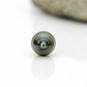 Civa Fiji Loose Saltwater Pearl - FJD$