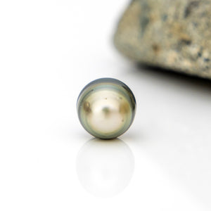 Civa Fiji Loose Saltwater Pearl - FJD$