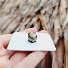 Load image into Gallery viewer, Civa Fiji Loose Saltwater Pearl - FJD$
