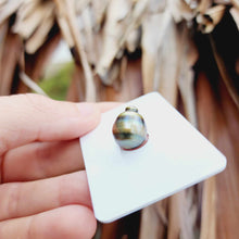 Load image into Gallery viewer, Civa Fiji Loose Saltwater Pearl - FJD$
