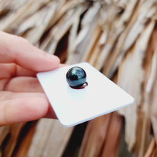 Load image into Gallery viewer, Civa Fiji Loose Saltwater Pearl - FJD$
