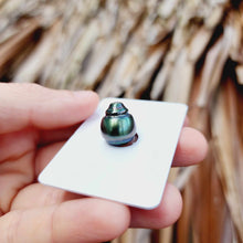 Load image into Gallery viewer, Civa Fiji Loose Saltwater Pearl - FJD$
