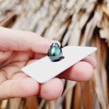Load image into Gallery viewer, Civa Fiji Loose Saltwater Pearl - FJD$
