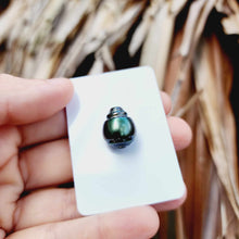 Load image into Gallery viewer, Civa Fiji Loose Saltwater Pearl - FJD$
