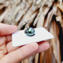 Load image into Gallery viewer, Civa Fiji Loose Saltwater Pearl - FJD$
