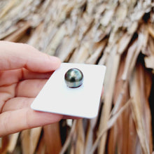 Load image into Gallery viewer, Civa Fiji Loose Saltwater Pearl - FJD$

