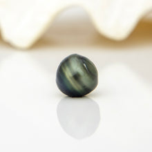 Load image into Gallery viewer, Civa Fiji Loose Saltwater Pearl - FJD$
