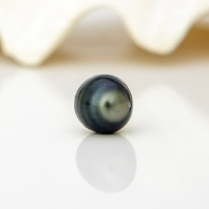 Civa Fiji Loose Saltwater Pearl - FJD$