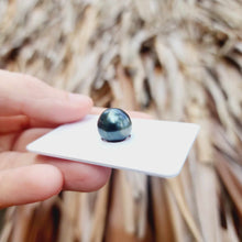 Load image into Gallery viewer, Civa Fiji Loose Saltwater Pearl - FJD$
