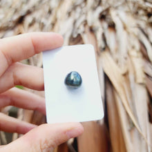 Load image into Gallery viewer, Civa Fiji Loose Saltwater Pearl - FJD$

