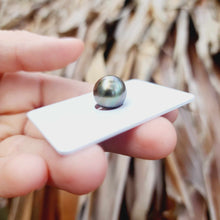 Load image into Gallery viewer, Civa Fiji Loose Saltwater Pearl - FJD$
