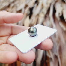 Load image into Gallery viewer, Civa Fiji Loose Saltwater Pearl - FJD$
