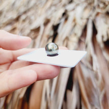 Load image into Gallery viewer, Civa Fiji Loose Saltwater Pearl - FJD$
