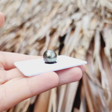 Load image into Gallery viewer, Civa Fiji Loose Saltwater Pearl - FJD$
