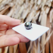 Load image into Gallery viewer, Civa Fiji Loose Saltwater Pearl - FJD$
