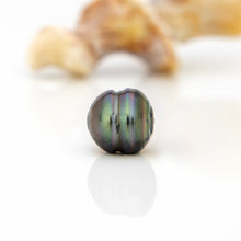 Load image into Gallery viewer, Civa Fiji Loose Saltwater Pearl - FJD$

