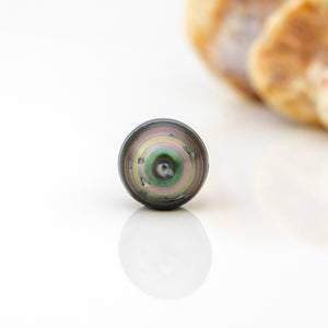 Civa Fiji Loose Saltwater Pearl - FJD$