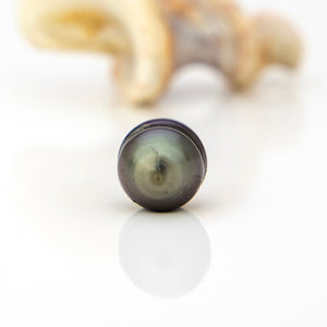 Civa Fiji Loose Saltwater Pearl - FJD$