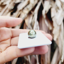 Load image into Gallery viewer, Civa Fiji Loose Saltwater Pearl - FJD$
