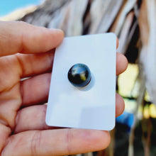 Load image into Gallery viewer, Civa Fiji Loose Saltwater Pearl - FJD$
