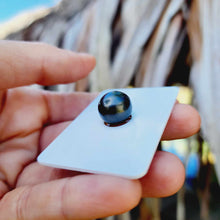 Load image into Gallery viewer, Civa Fiji Loose Saltwater Pearl - FJD$
