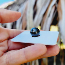 Load image into Gallery viewer, Civa Fiji Loose Saltwater Pearl - FJD$
