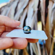 Load image into Gallery viewer, Civa Fiji Loose Saltwater Pearl - FJD$
