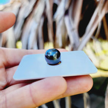 Load image into Gallery viewer, Civa Fiji Loose Saltwater Pearl - FJD$
