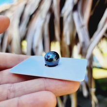 Load image into Gallery viewer, Civa Fiji Loose Saltwater Pearl - FJD$
