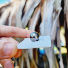 Load image into Gallery viewer, Civa Fiji Loose Saltwater Pearl - FJD$

