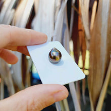Load image into Gallery viewer, Civa Fiji Loose Saltwater Pearl - FJD$
