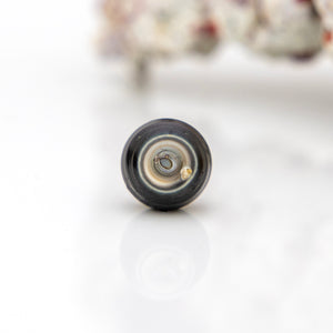 Civa Fiji Loose Saltwater Pearl - FJD$