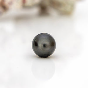 Civa Fiji Loose Saltwater Pearl - FJD$