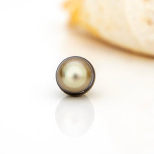 Civa Fiji Loose Saltwater Pearl - FJD$