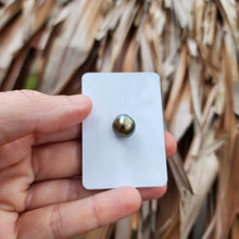 Load image into Gallery viewer, Civa Fiji Loose Saltwater Pearl - FJD$
