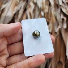 Load image into Gallery viewer, Civa Fiji Loose Saltwater Pearl - FJD$
