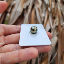 Load image into Gallery viewer, Civa Fiji Loose Saltwater Pearl - FJD$
