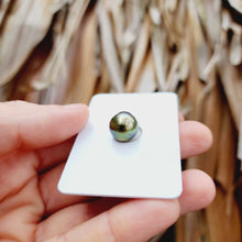 Load image into Gallery viewer, Civa Fiji Loose Saltwater Pearl - FJD$
