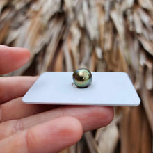 Load image into Gallery viewer, Civa Fiji Loose Saltwater Pearl - FJD$
