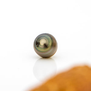 Civa Fiji Loose Saltwater Pearl - FJD$