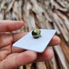 Load image into Gallery viewer, Civa Fiji Loose Saltwater Pearl - FJD$

