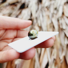 Load image into Gallery viewer, Civa Fiji Loose Saltwater Pearl - FJD$

