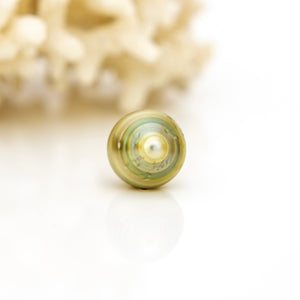 Civa Fiji Loose Saltwater Pearl - FJD$