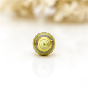 Civa Fiji Loose Saltwater Pearl - FJD$