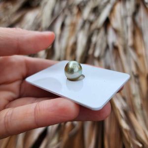 Civa Fiji Loose Saltwater Pearl - FJD$