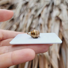Load image into Gallery viewer, Civa Fiji Loose Saltwater Pearl - FJD$
