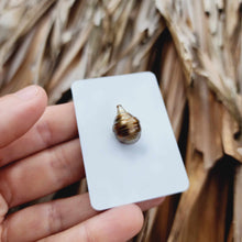 Load image into Gallery viewer, Civa Fiji Loose Saltwater Pearl - FJD$
